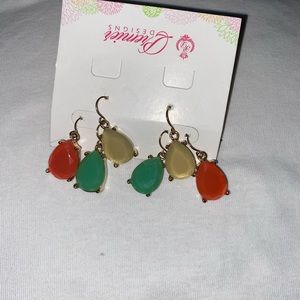 Premier Designs Earrings